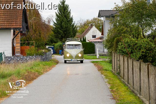 Foto Laudi_KSV Walchsing-15.jpg
